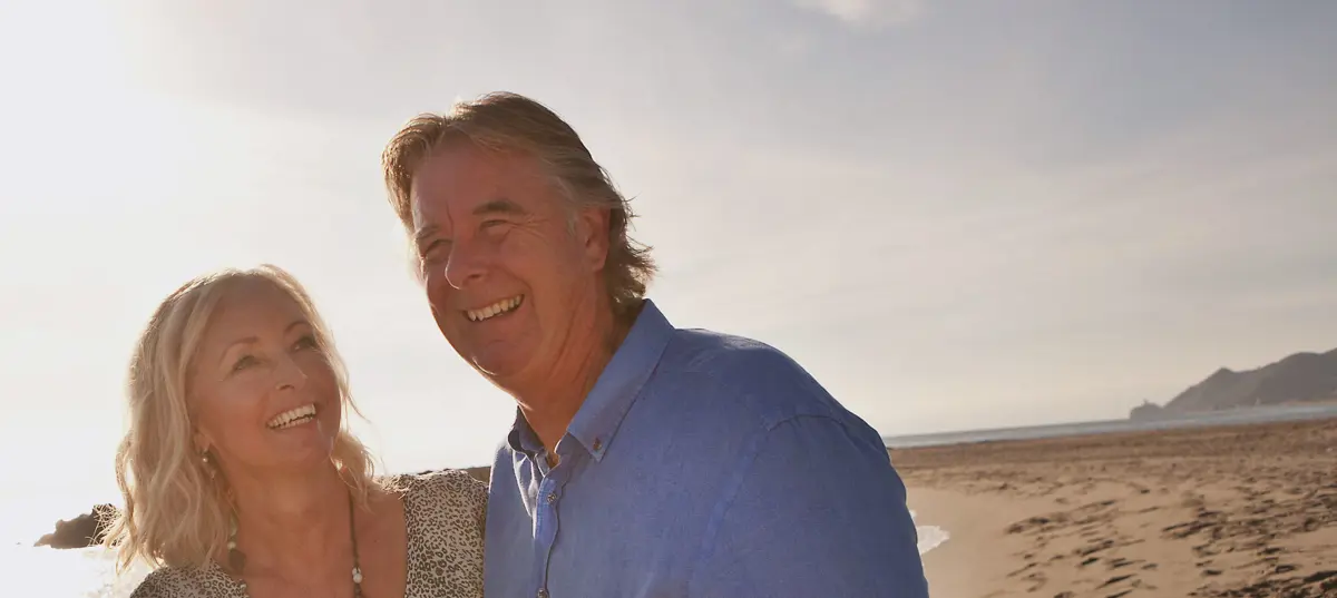 Bueno Account Opening Guide, krijg uw account in 10 minuten