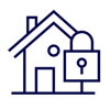 mortgage