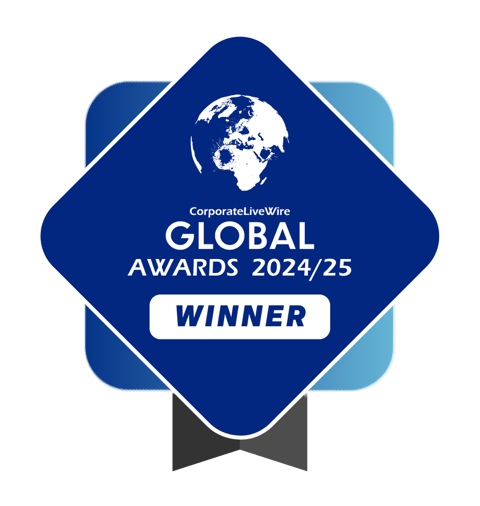 CLW Global Awards