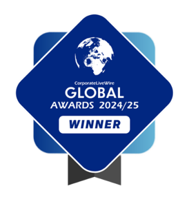 CLW Global Awards