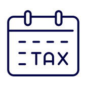 tax